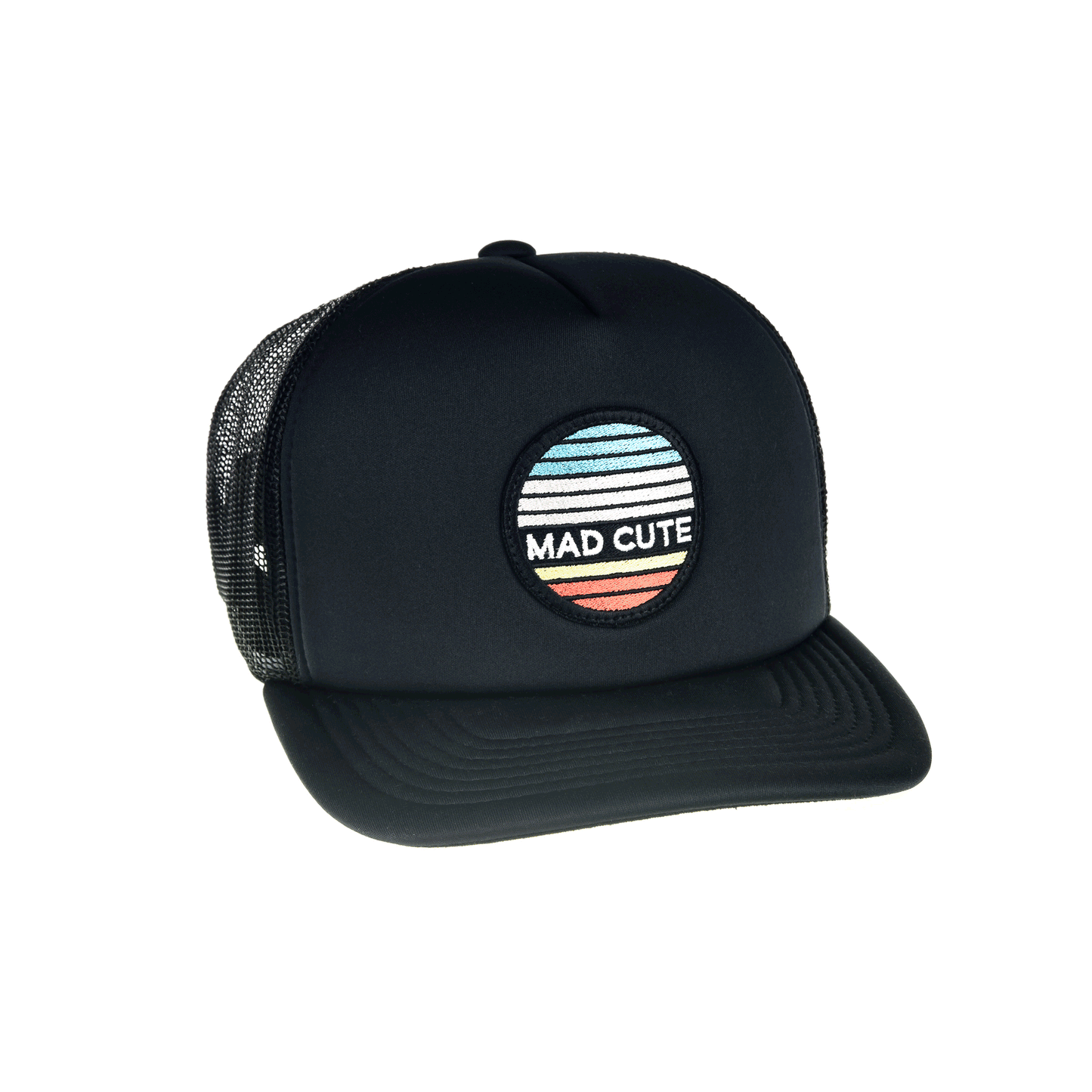 LIMITED MC HAT