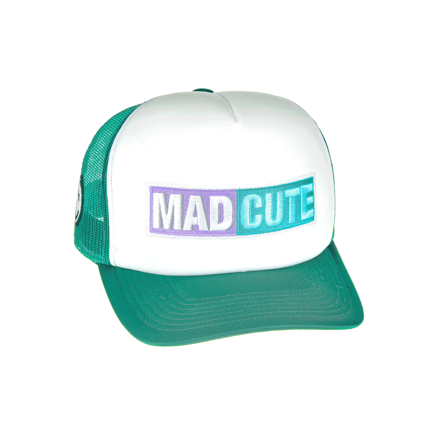 MC COOL HAT
