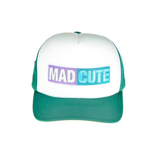 MC COOL HAT