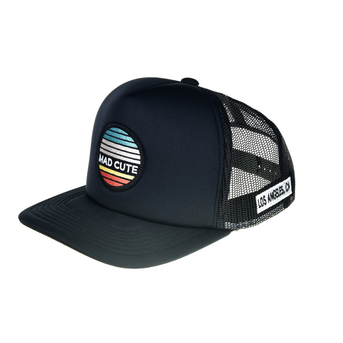 LIMITED MC HAT