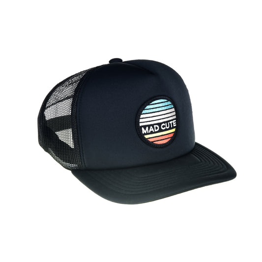 LIMITED MC HAT